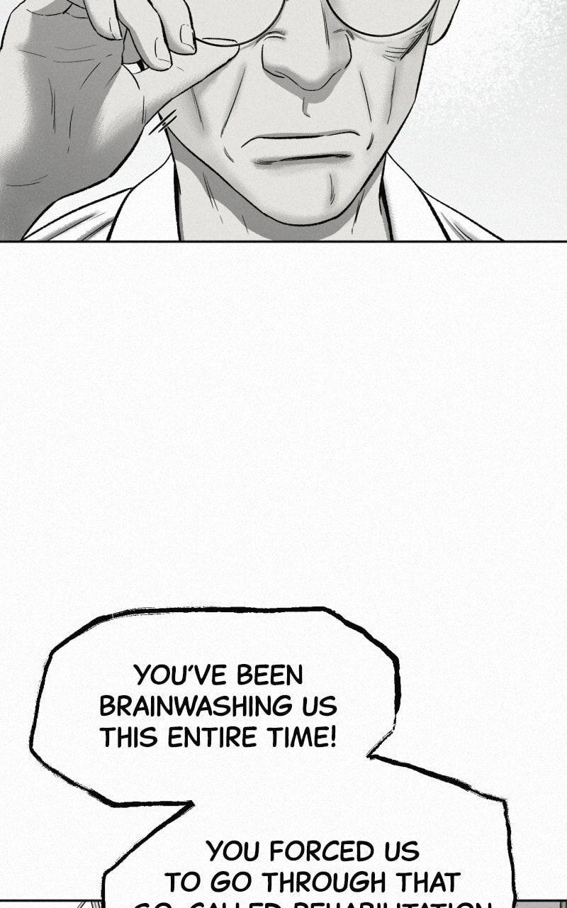 Ne Iuseul Saranghara Chapter 36 page 94 - 