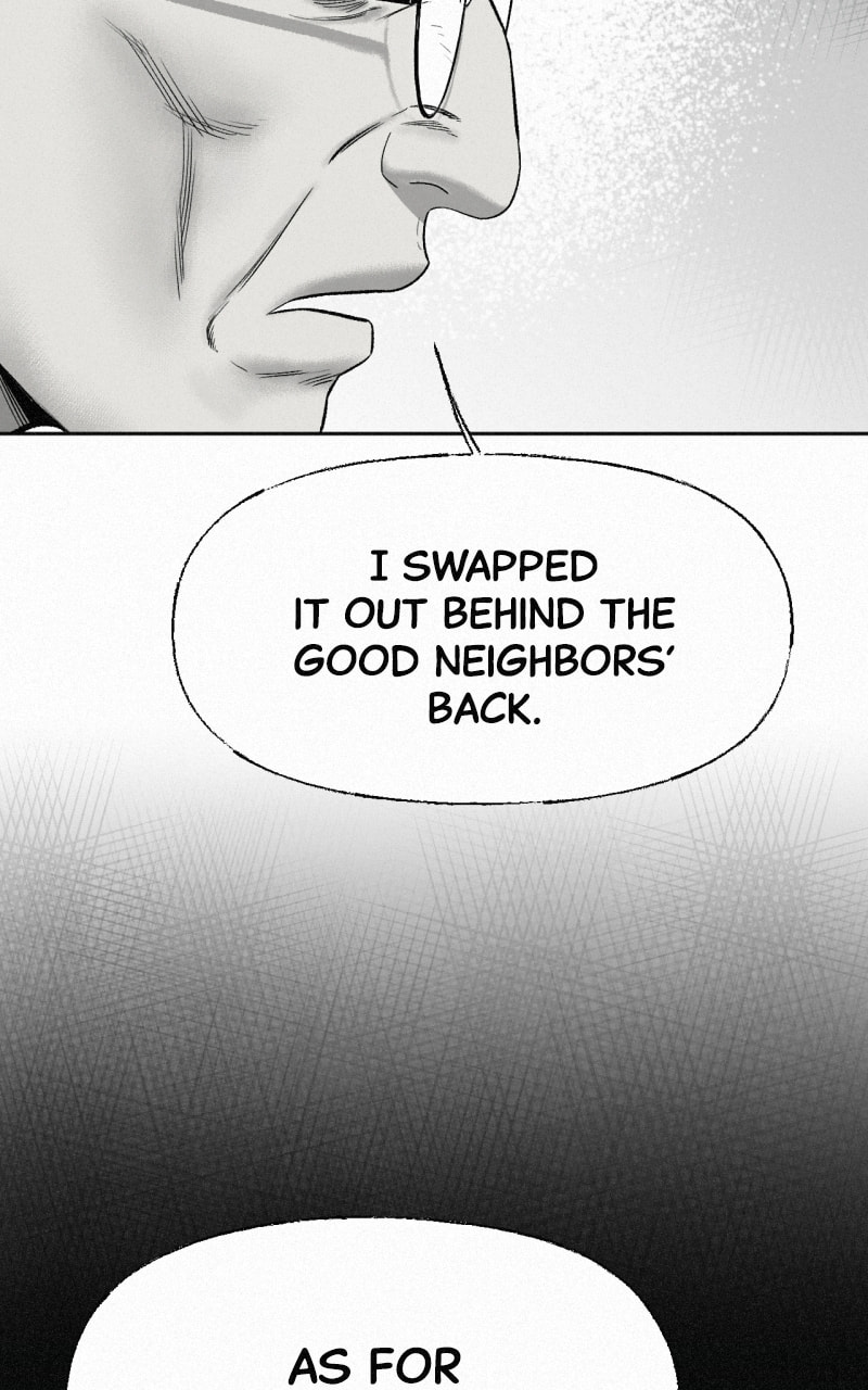 Ne Iuseul Saranghara Chapter 36 page 97 - 