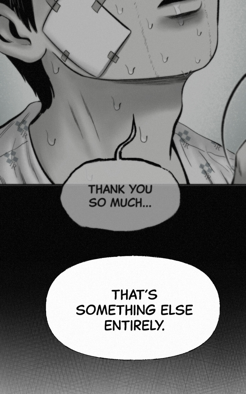 Ne Iuseul Saranghara Chapter 36 page 99 - 