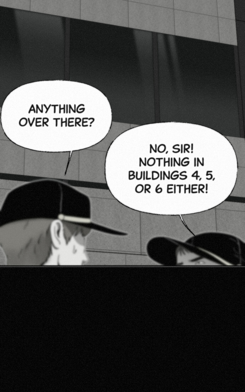 Ne Iuseul Saranghara Chapter 37 page 101 - 