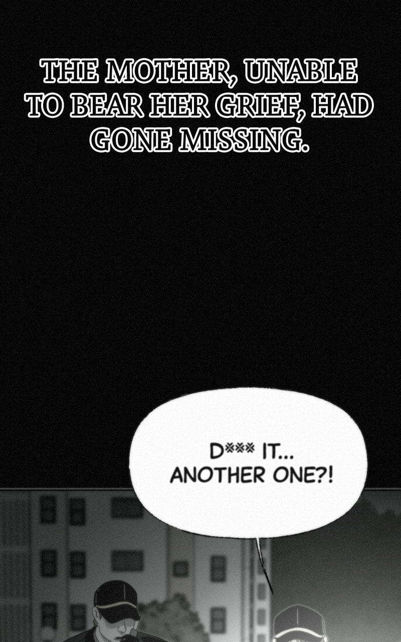 Ne Iuseul Saranghara Chapter 37 page 102 - 