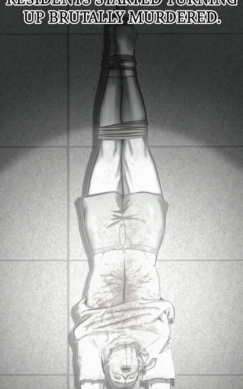Ne Iuseul Saranghara Chapter 37 page 105 - 