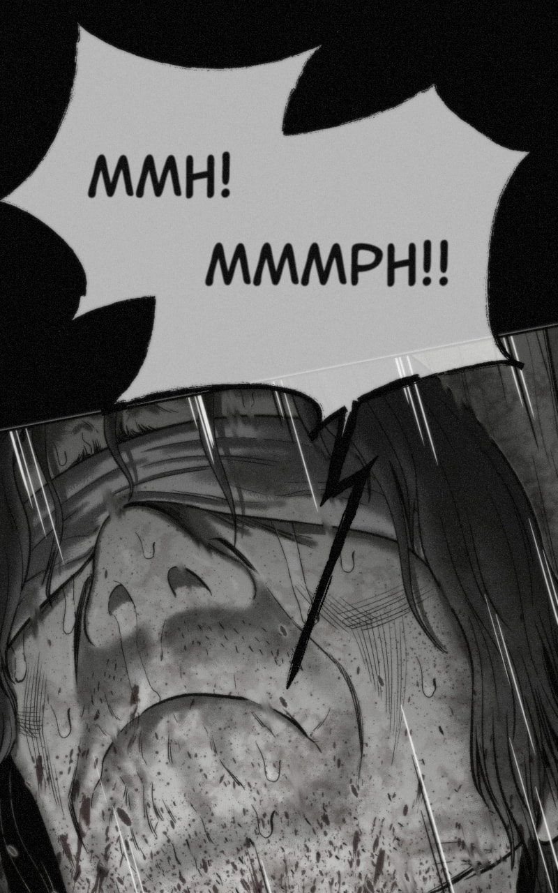 Ne Iuseul Saranghara Chapter 37 page 113 - 