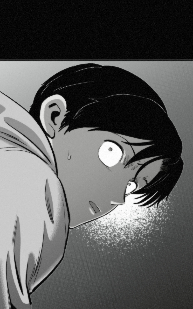 Ne Iuseul Saranghara Chapter 37 page 115 - 