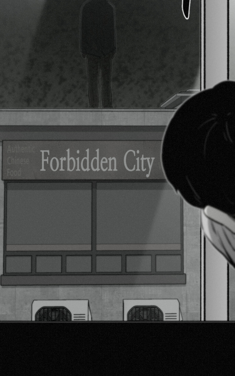 Ne Iuseul Saranghara Chapter 37 page 117 - 