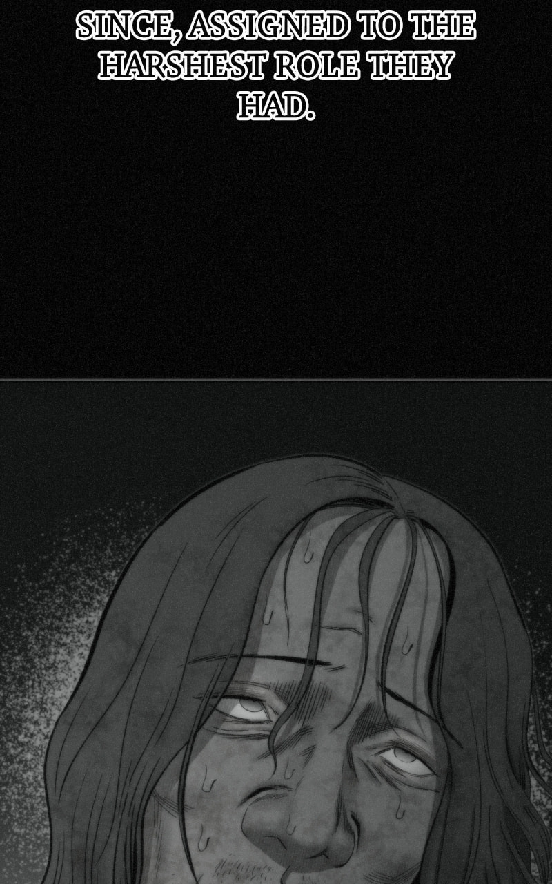 Ne Iuseul Saranghara Chapter 37 page 120 - 