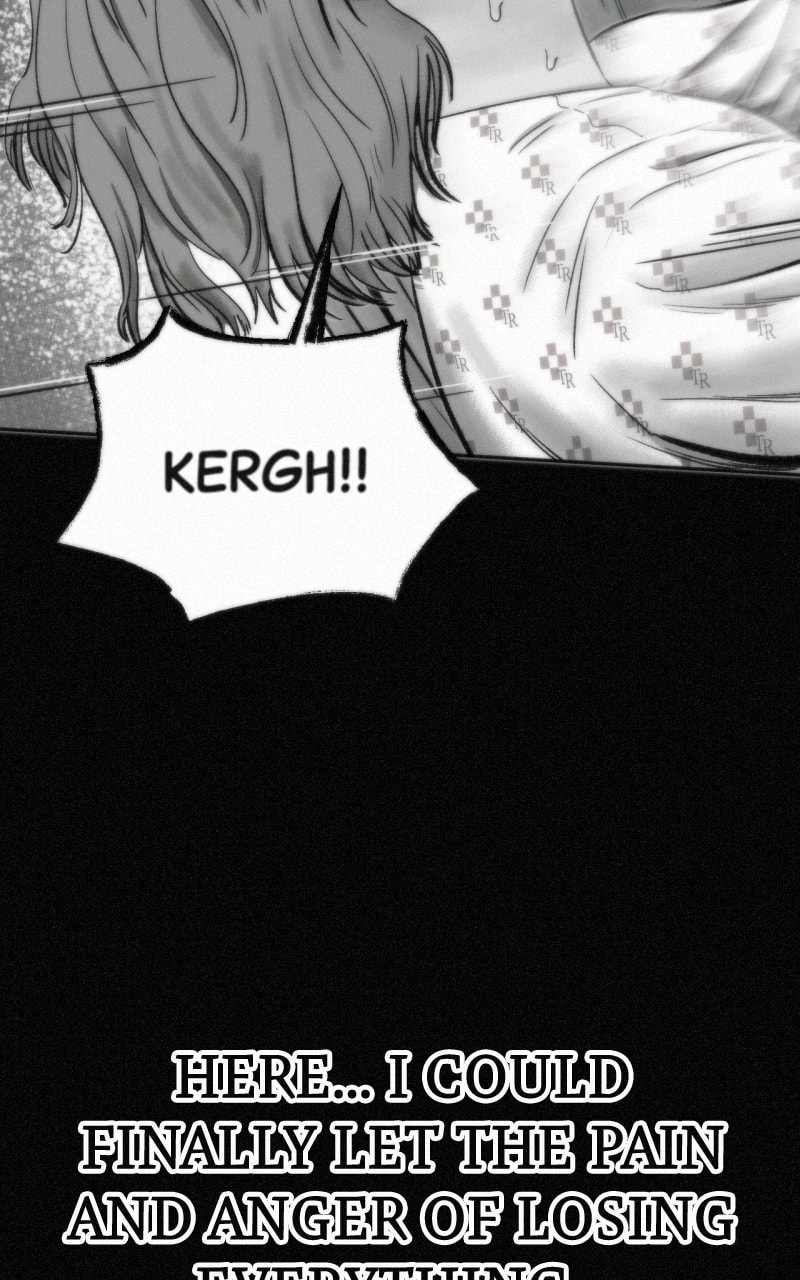 Ne Iuseul Saranghara Chapter 37 page 13 - 