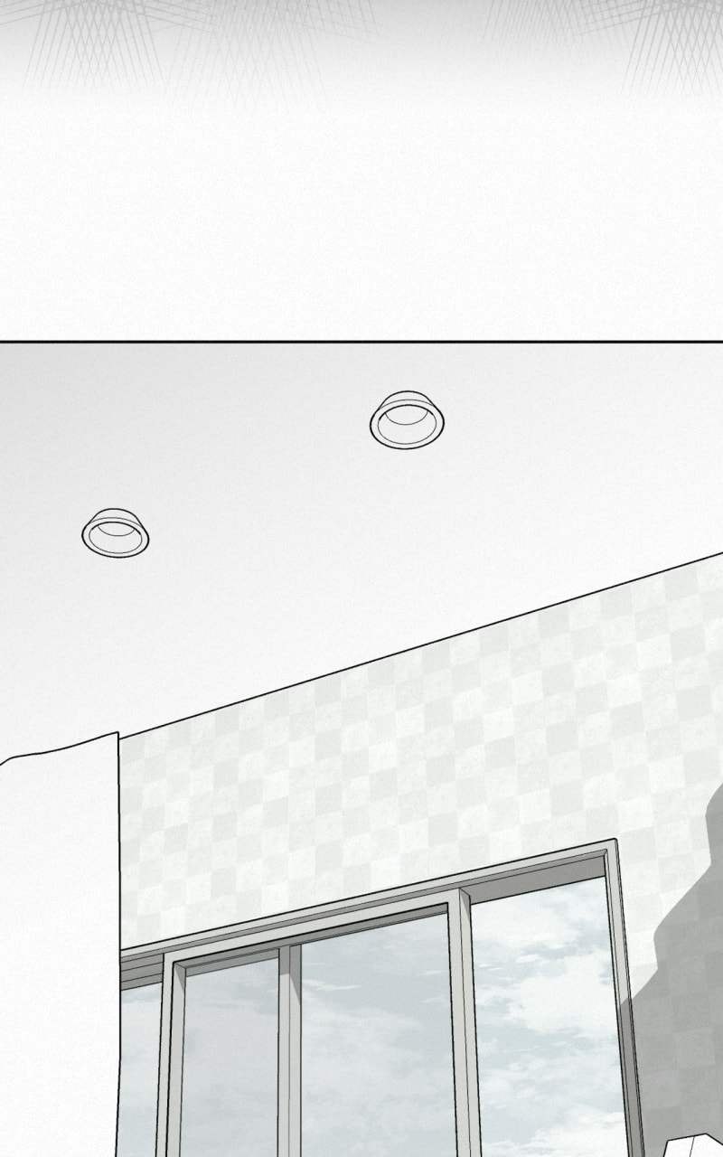 Ne Iuseul Saranghara Chapter 37 page 122 - 