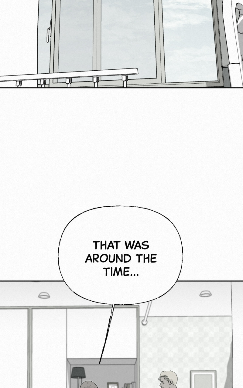 Ne Iuseul Saranghara Chapter 37 page 123 - 
