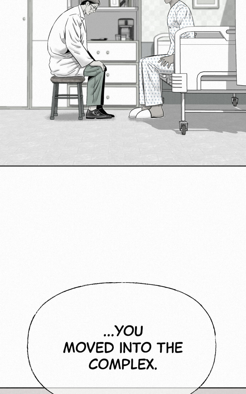 Ne Iuseul Saranghara Chapter 37 page 124 - 