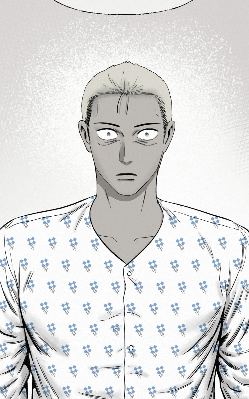 Ne Iuseul Saranghara Chapter 37 page 125 - 