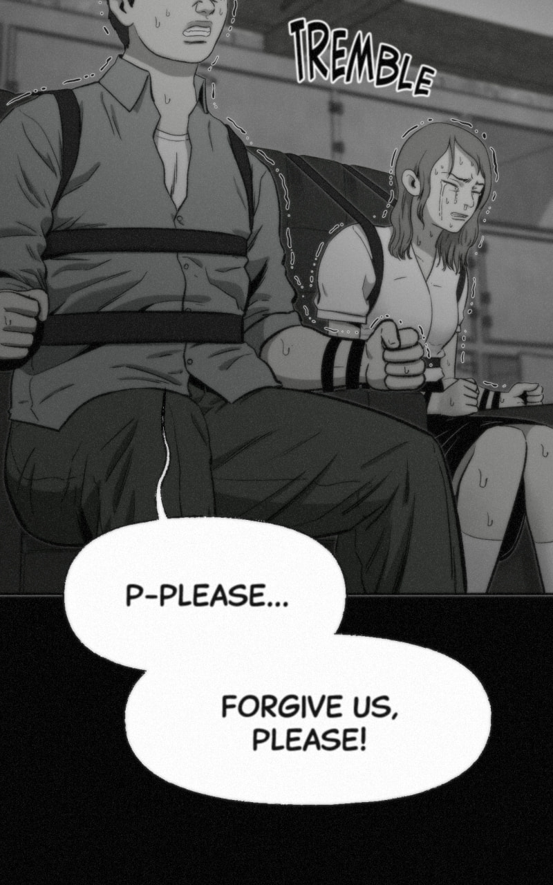 Ne Iuseul Saranghara Chapter 37 page 17 - 