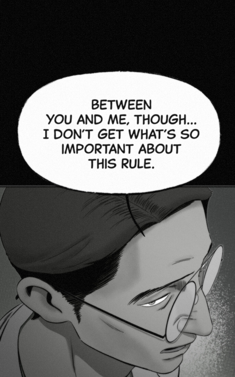 Ne Iuseul Saranghara Chapter 37 page 18 - 