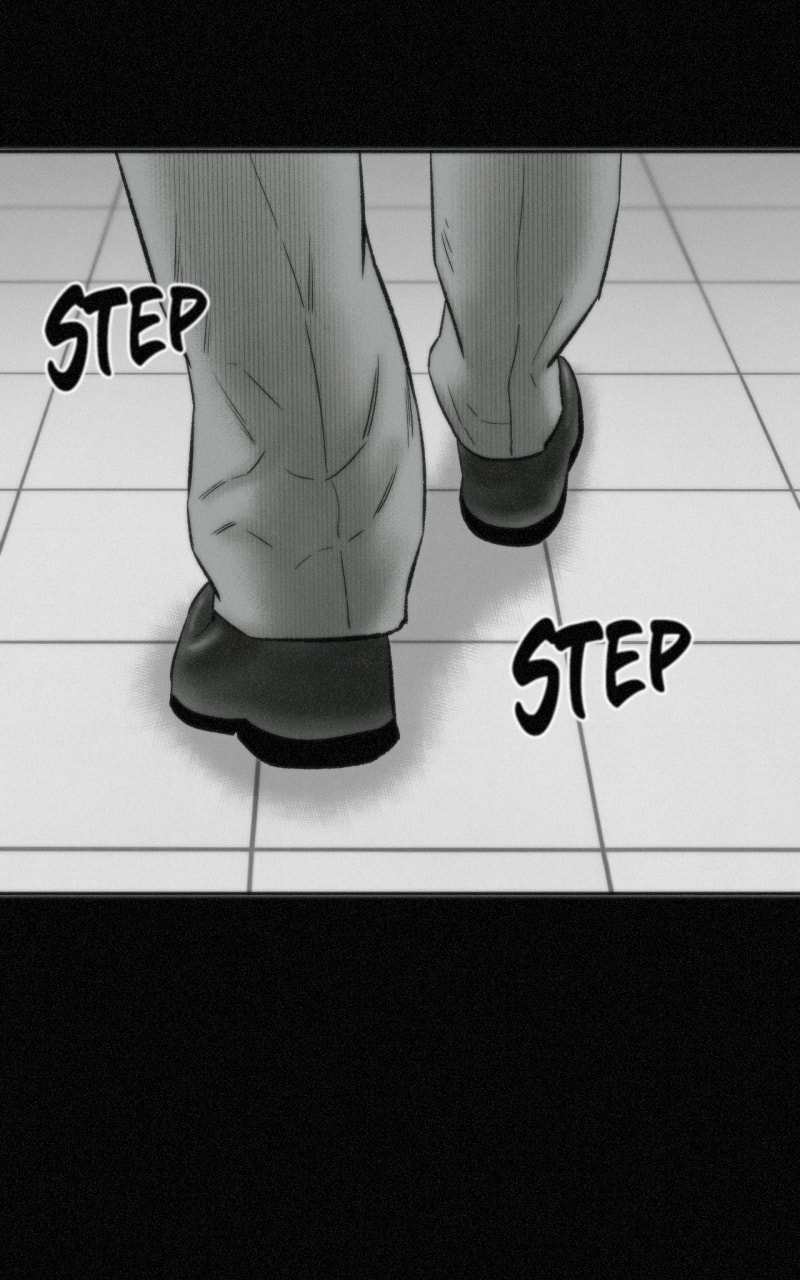 Ne Iuseul Saranghara Chapter 37 page 23 - 