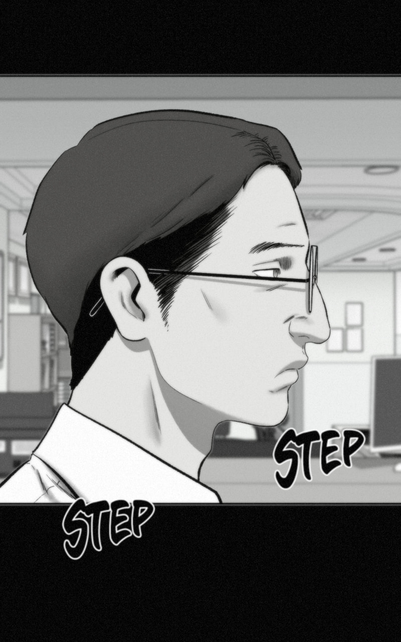 Ne Iuseul Saranghara Chapter 37 page 24 - 