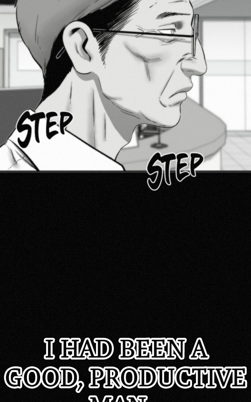 Ne Iuseul Saranghara Chapter 37 page 26 - 