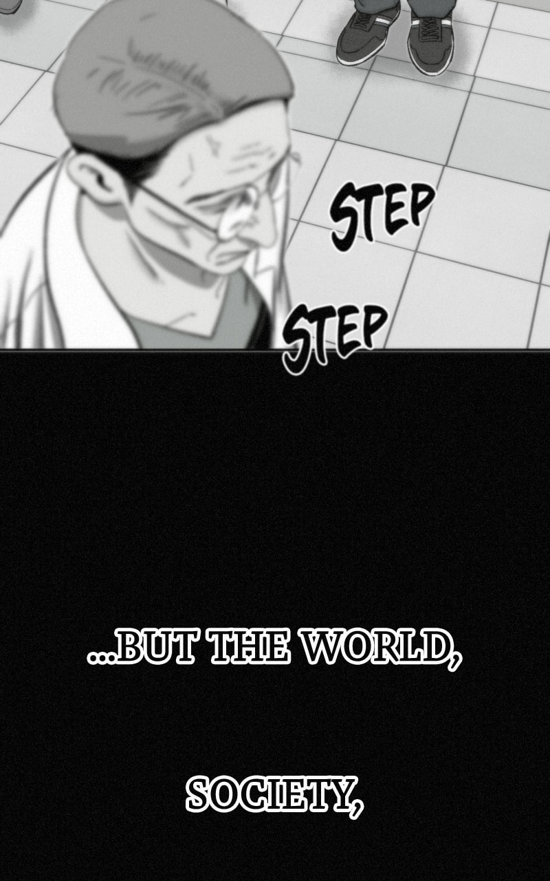 Ne Iuseul Saranghara Chapter 37 page 28 - 
