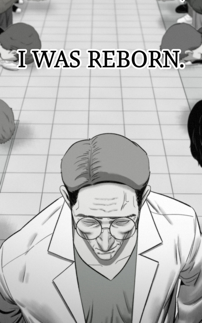Ne Iuseul Saranghara Chapter 37 page 30 - 