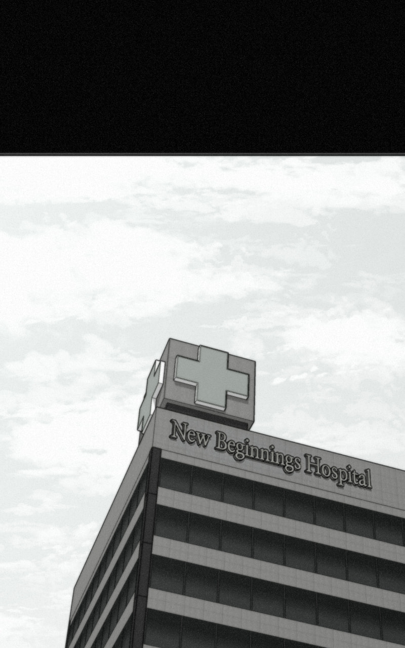 Ne Iuseul Saranghara Chapter 37 page 33 - 