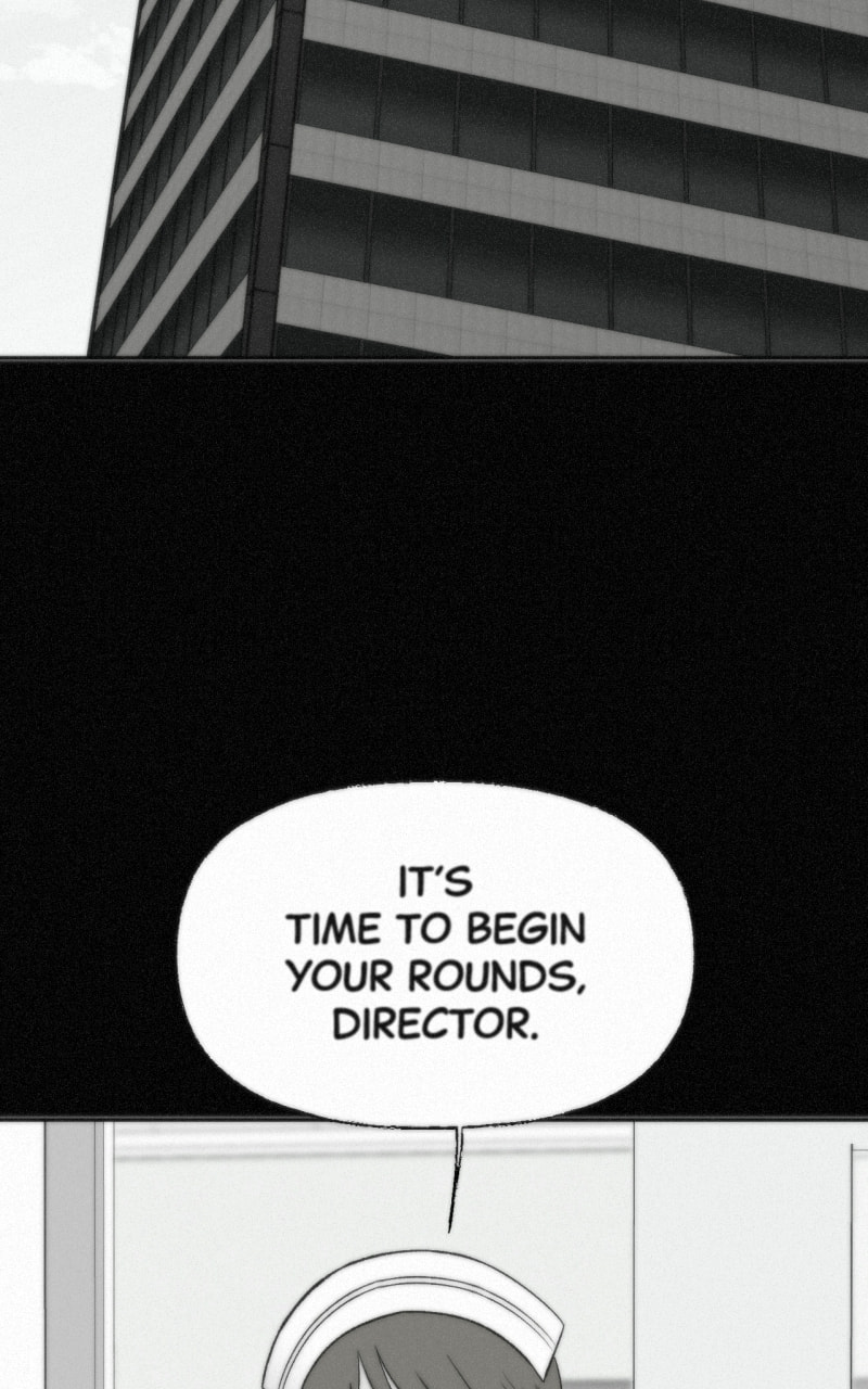 Ne Iuseul Saranghara Chapter 37 page 34 - 