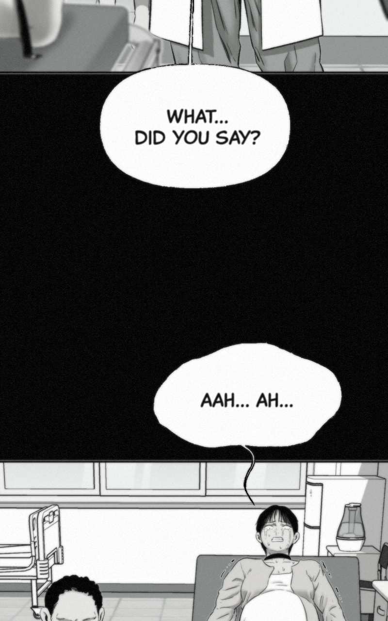 Ne Iuseul Saranghara Chapter 37 page 37 - 