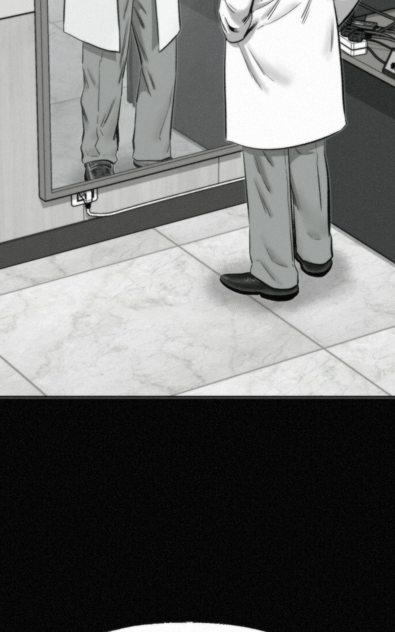 Ne Iuseul Saranghara Chapter 37 page 5 - 
