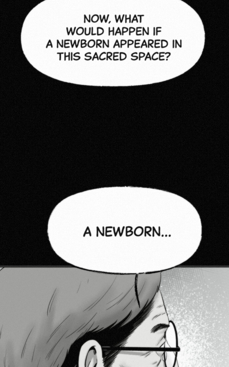 Ne Iuseul Saranghara Chapter 37 page 49 - 