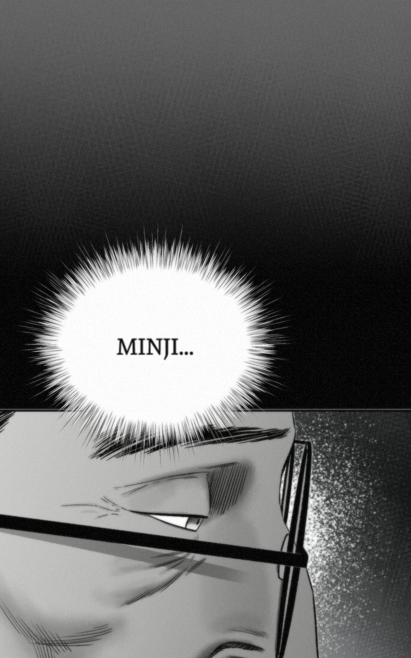Ne Iuseul Saranghara Chapter 37 page 53 - 