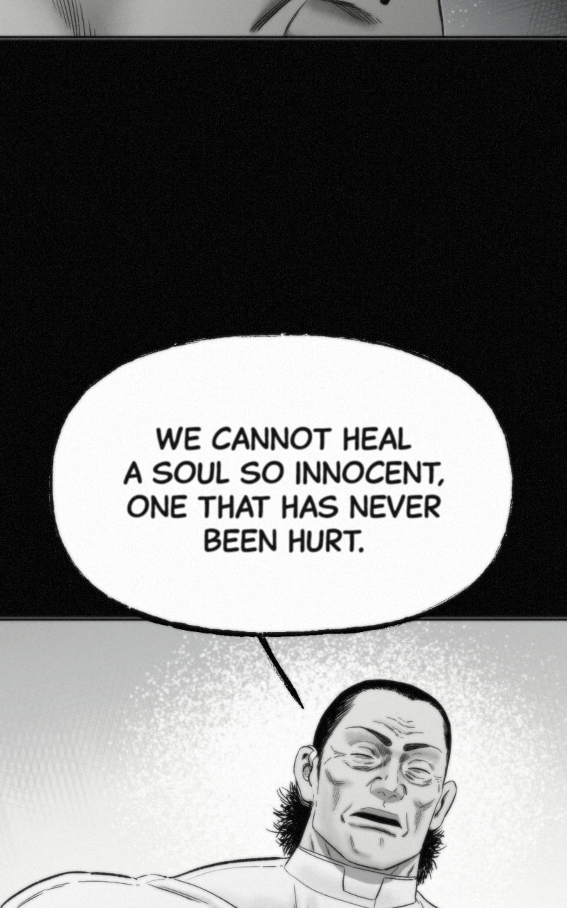 Ne Iuseul Saranghara Chapter 37 page 54 - 