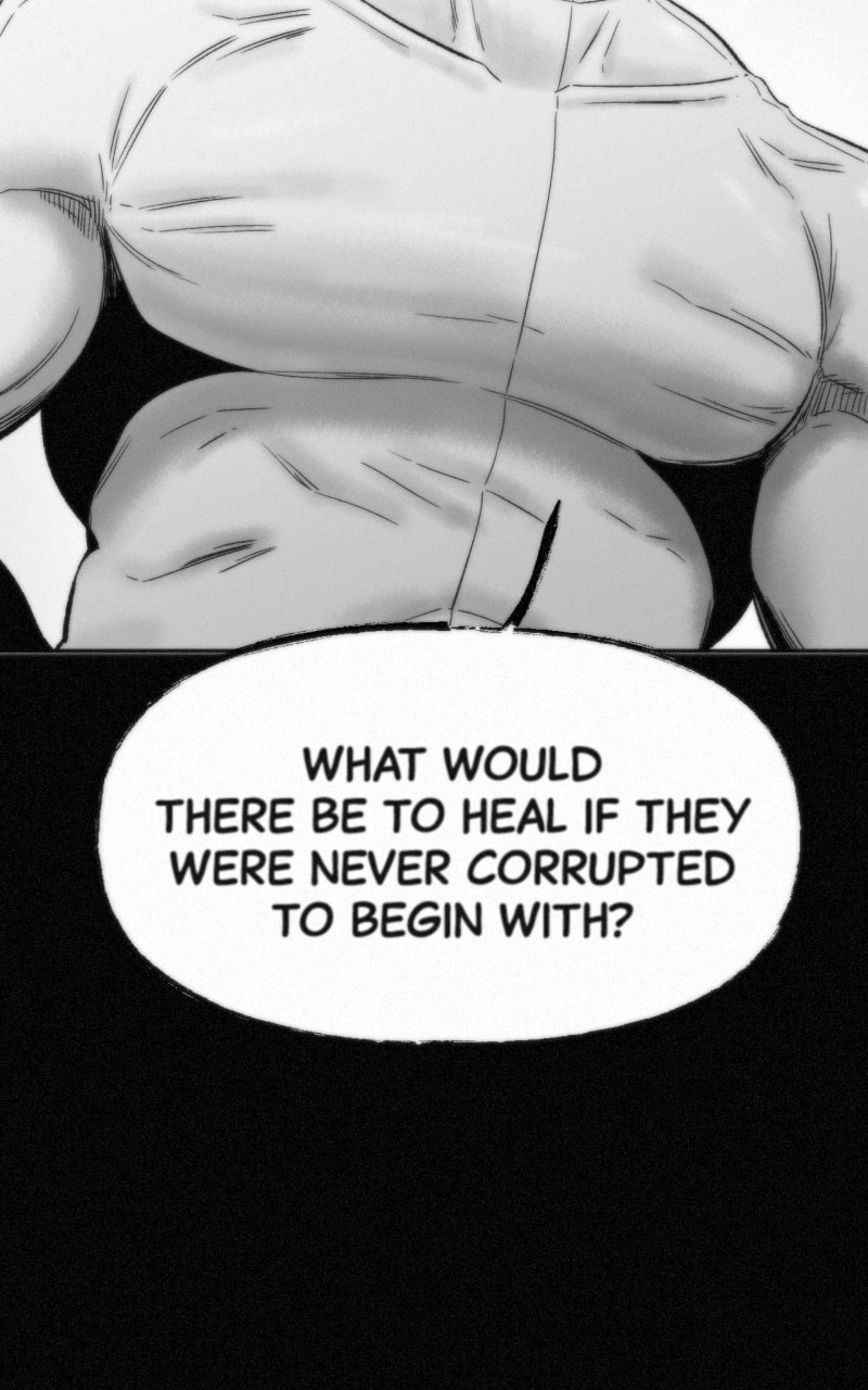 Ne Iuseul Saranghara Chapter 37 page 55 - 