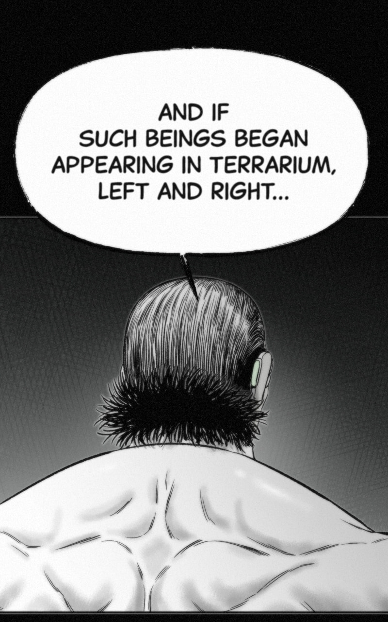 Ne Iuseul Saranghara Chapter 37 page 56 - 