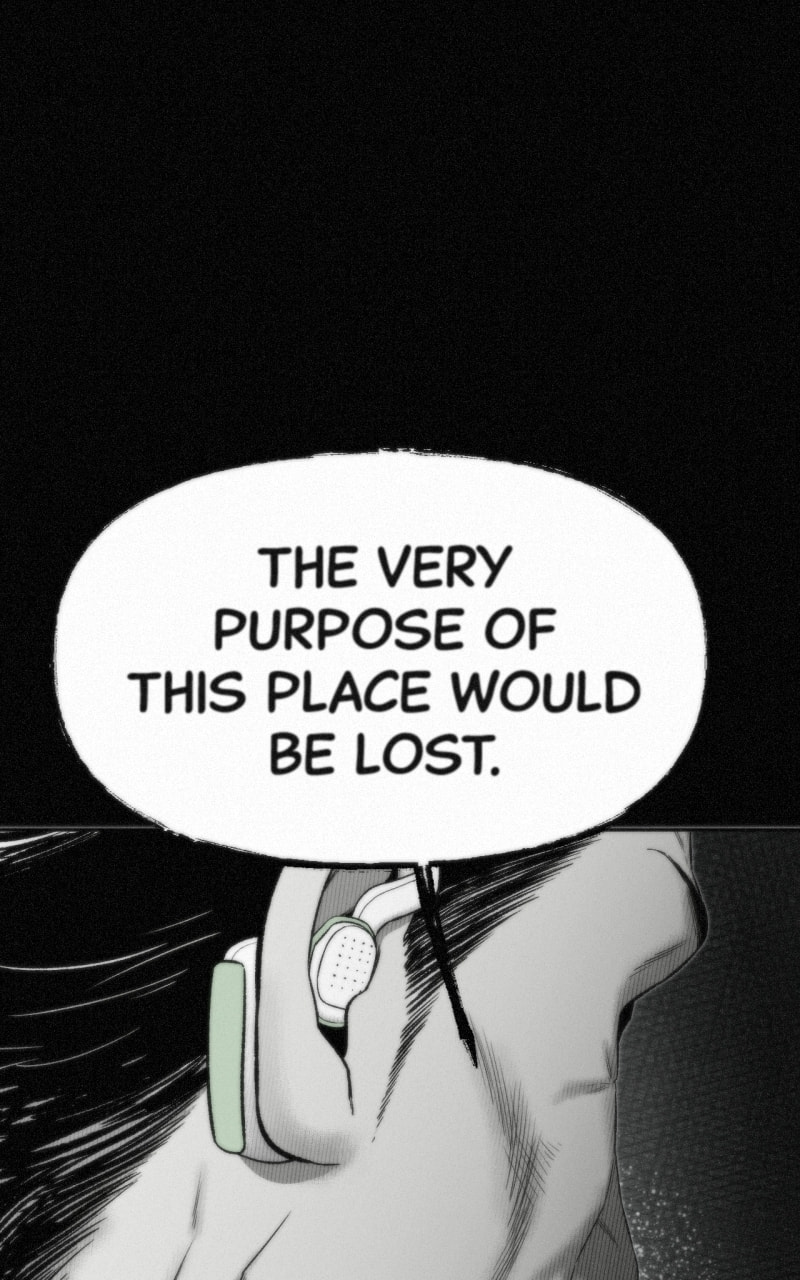 Ne Iuseul Saranghara Chapter 37 page 57 - 