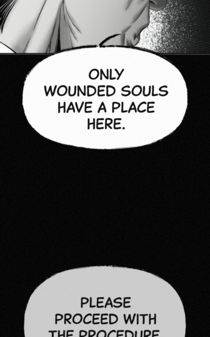 Ne Iuseul Saranghara Chapter 37 page 58 - 