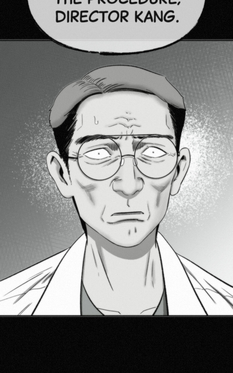 Ne Iuseul Saranghara Chapter 37 page 59 - 