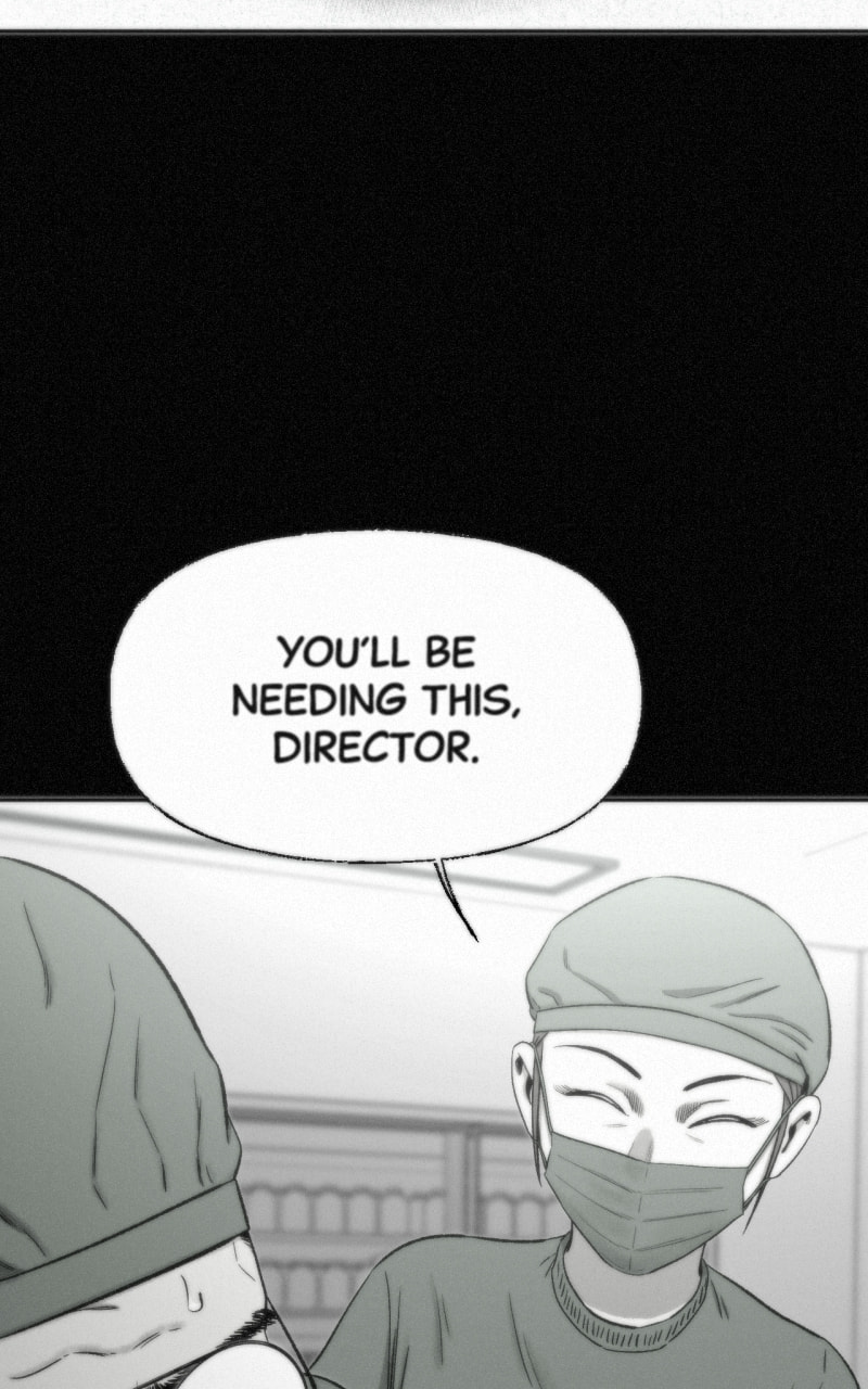 Ne Iuseul Saranghara Chapter 37 page 65 - 