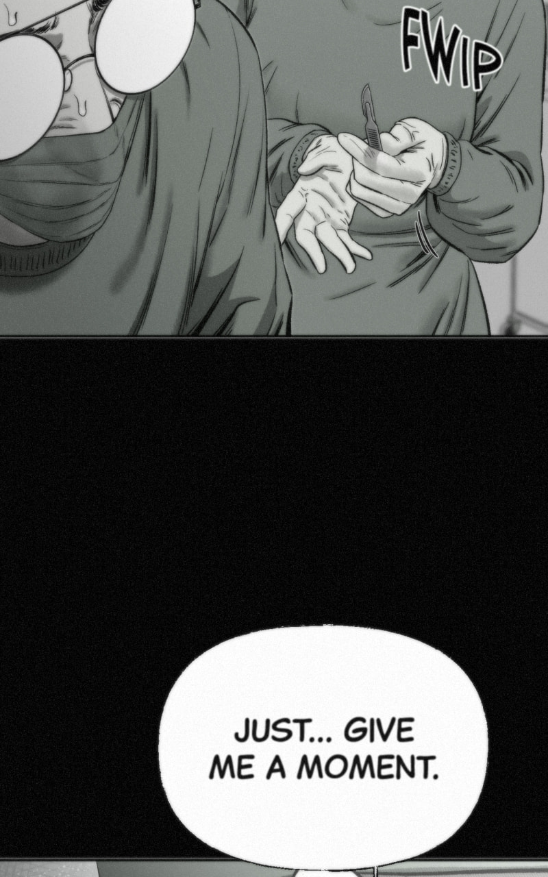 Ne Iuseul Saranghara Chapter 37 page 66 - 