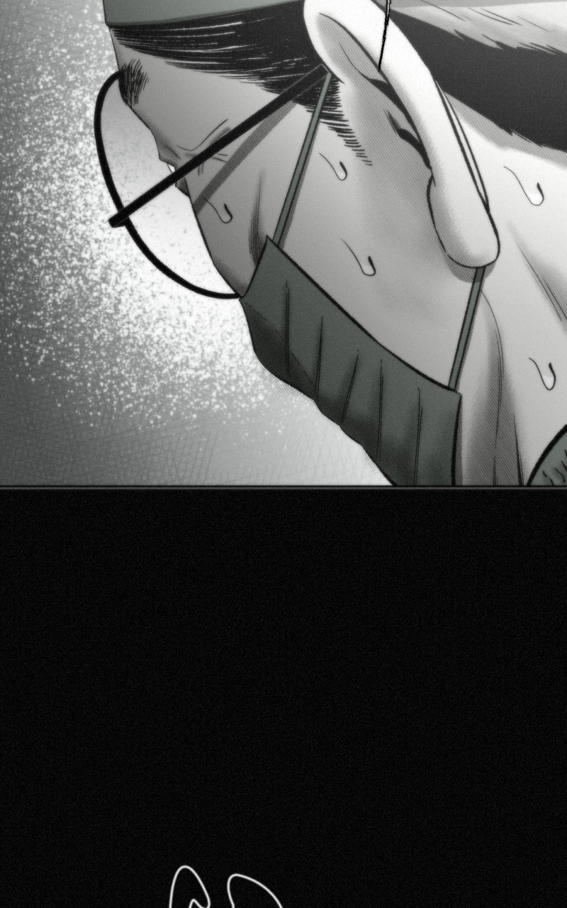 Ne Iuseul Saranghara Chapter 37 page 67 - 