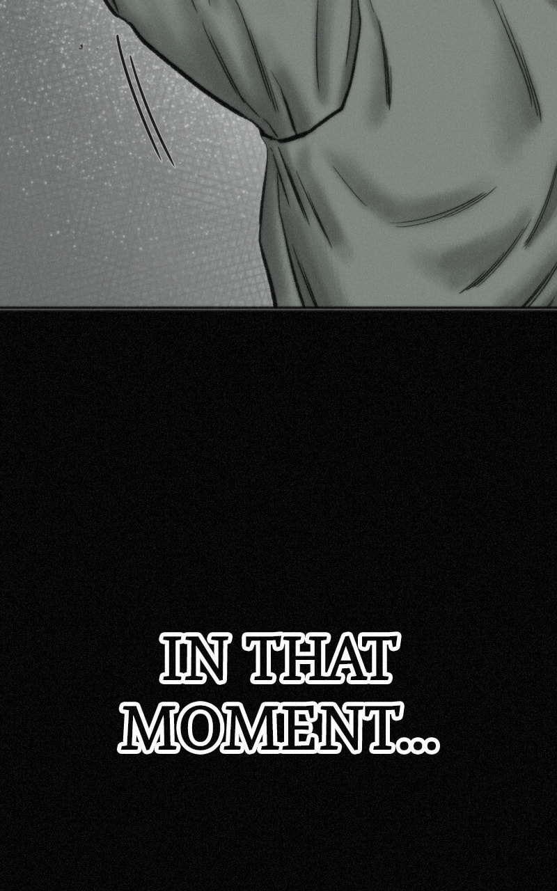 Ne Iuseul Saranghara Chapter 37 page 70 - 