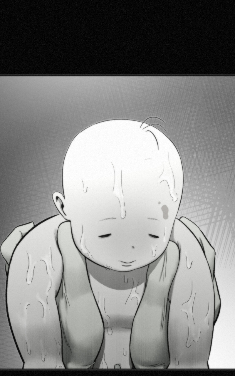 Ne Iuseul Saranghara Chapter 37 page 71 - 