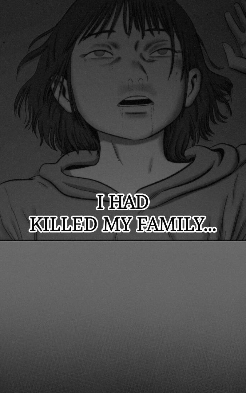 Ne Iuseul Saranghara Chapter 37 page 75 - 