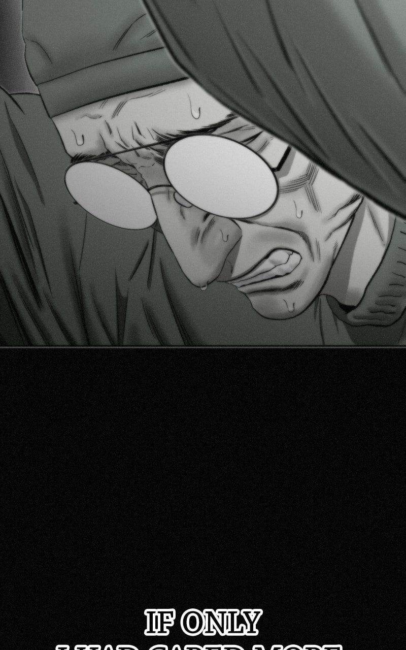 Ne Iuseul Saranghara Chapter 37 page 77 - 