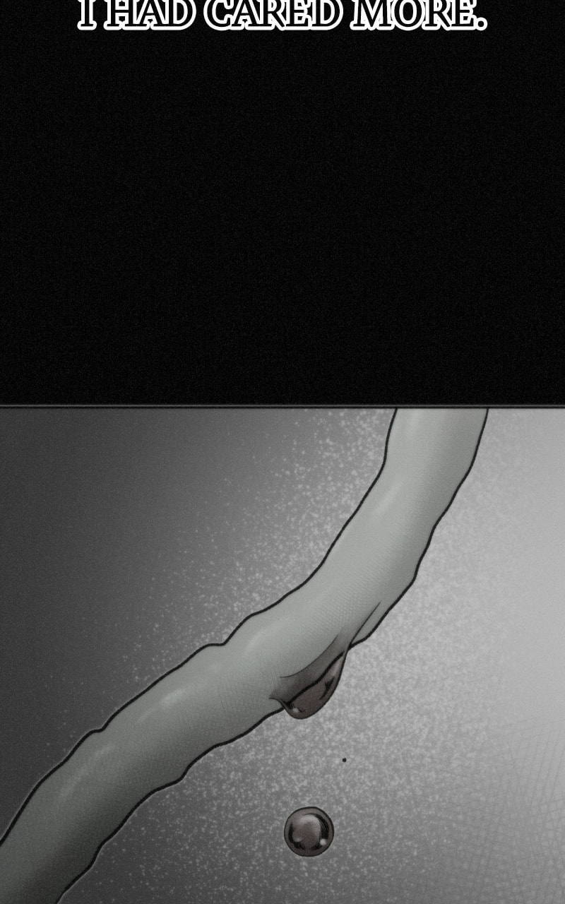 Ne Iuseul Saranghara Chapter 37 page 78 - 
