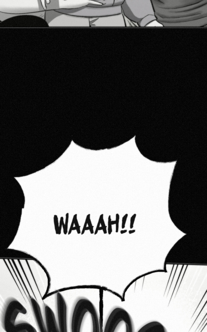 Ne Iuseul Saranghara Chapter 37 page 81 - 