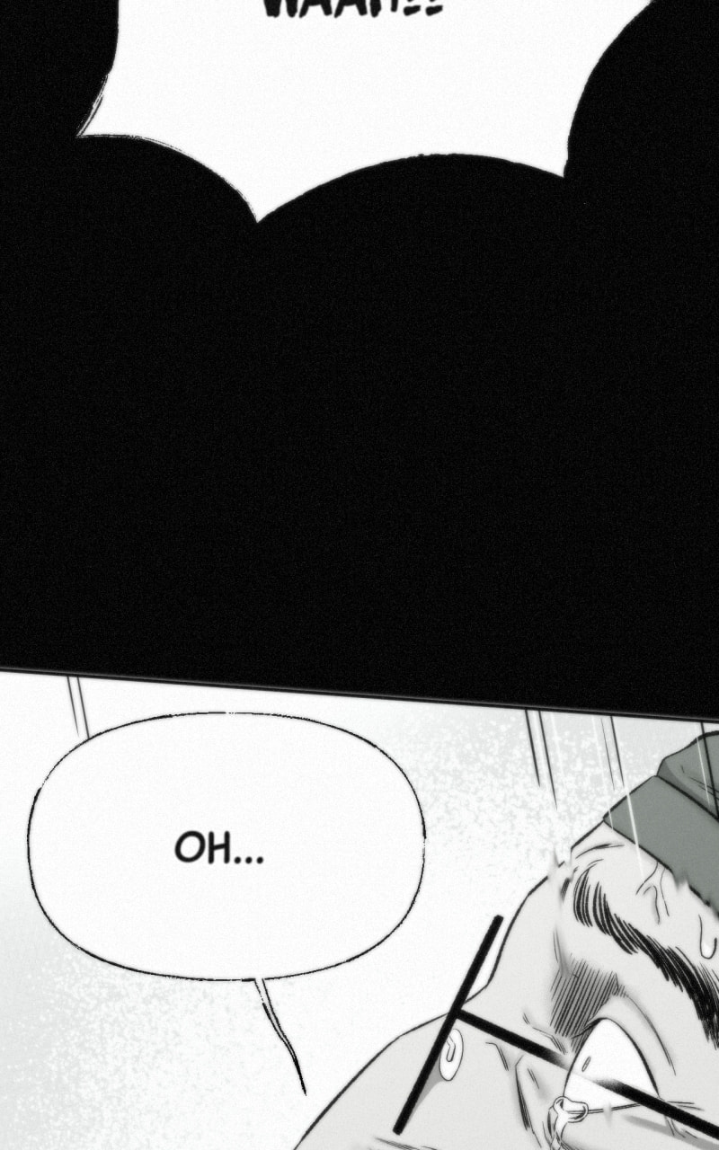 Ne Iuseul Saranghara Chapter 37 page 83 - 