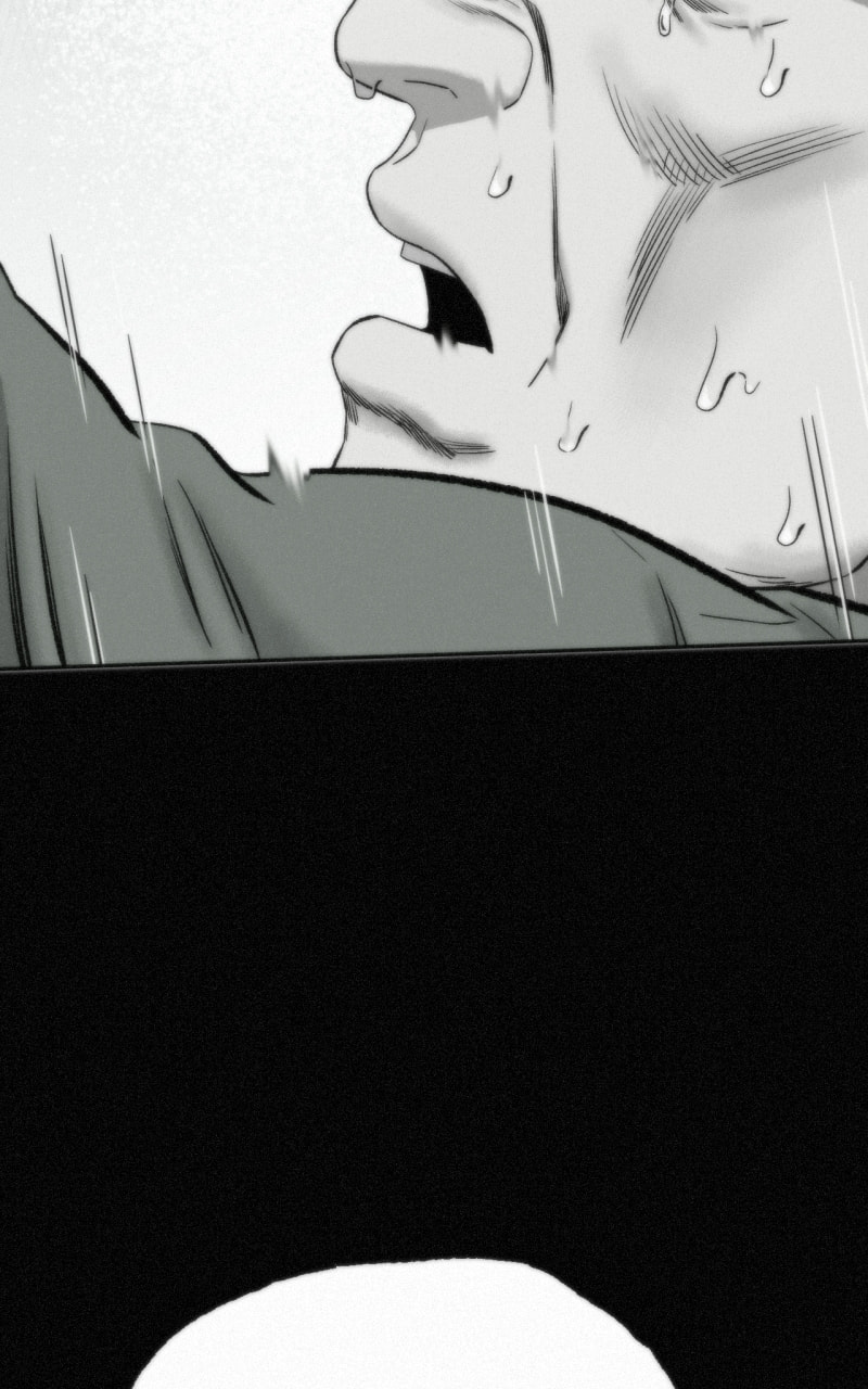 Ne Iuseul Saranghara Chapter 37 page 84 - 
