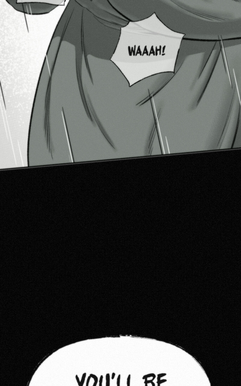 Ne Iuseul Saranghara Chapter 37 page 86 - 
