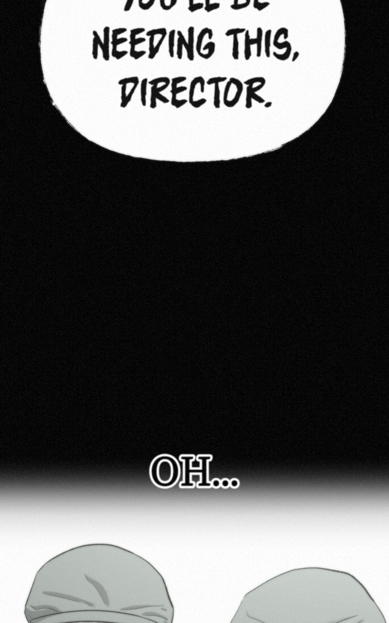 Ne Iuseul Saranghara Chapter 37 page 87 - 