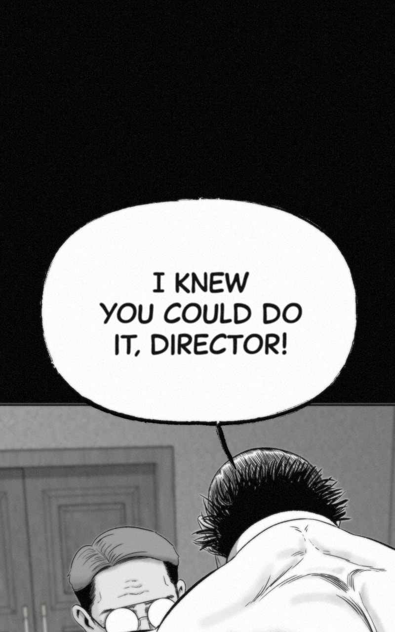 Ne Iuseul Saranghara Chapter 37 page 92 - 
