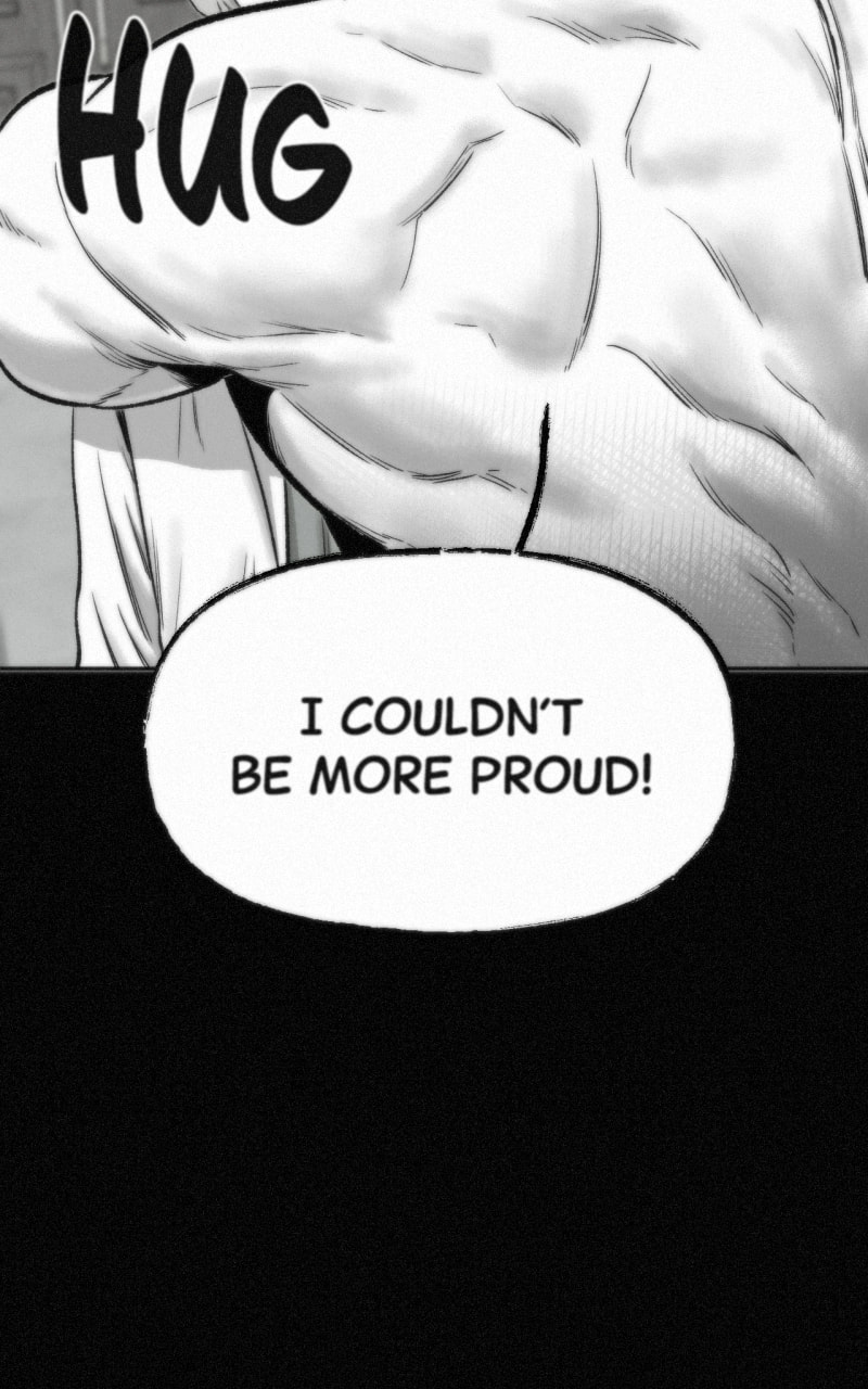 Ne Iuseul Saranghara Chapter 37 page 93 - 