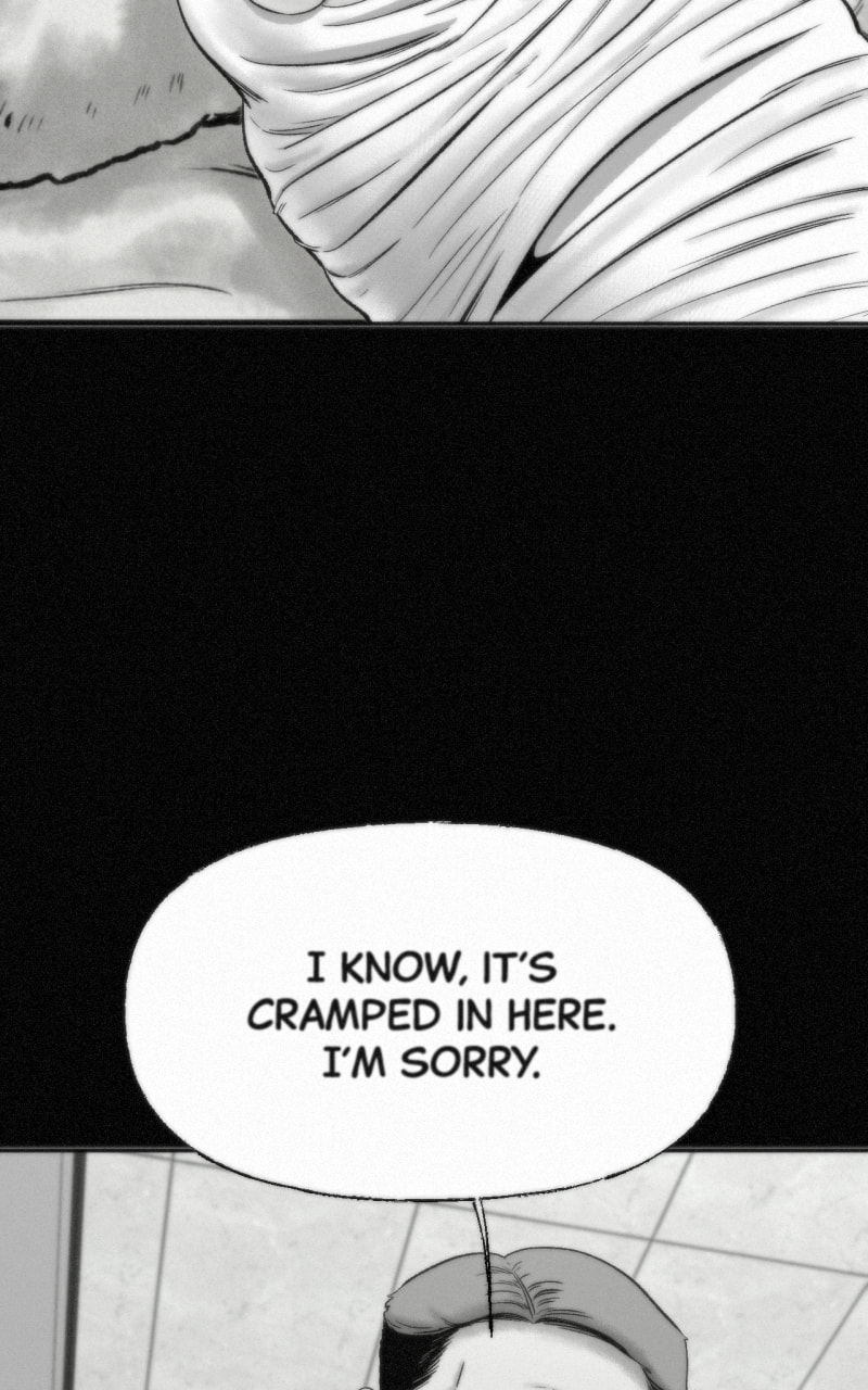 Ne Iuseul Saranghara Chapter 37 page 98 - 